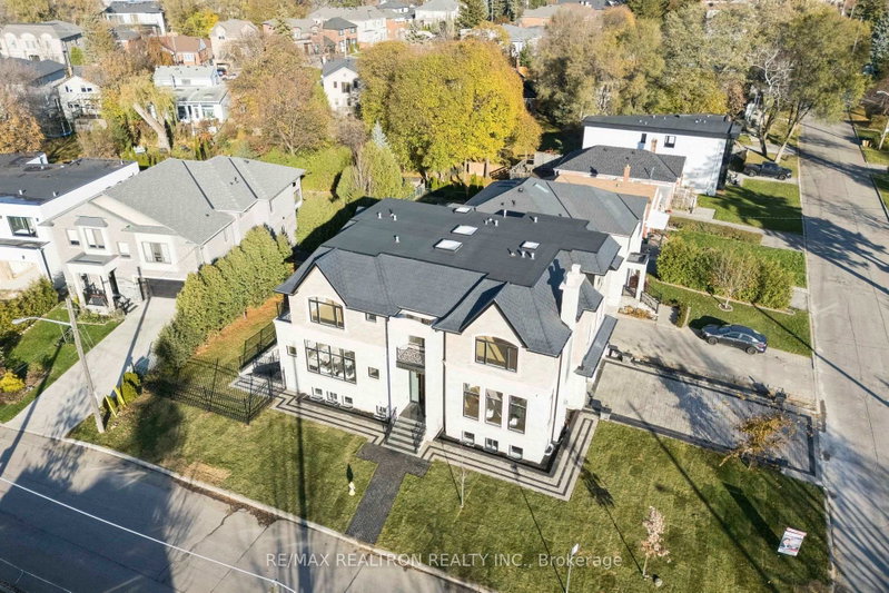 Image of home for listing MLS® C14111878