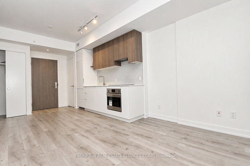 Image of home for listing MLS® C14111896