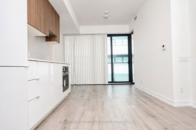 Image of home for listing MLS® C14111896