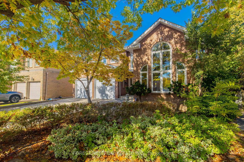 Image of home for listing MLS® C14111956