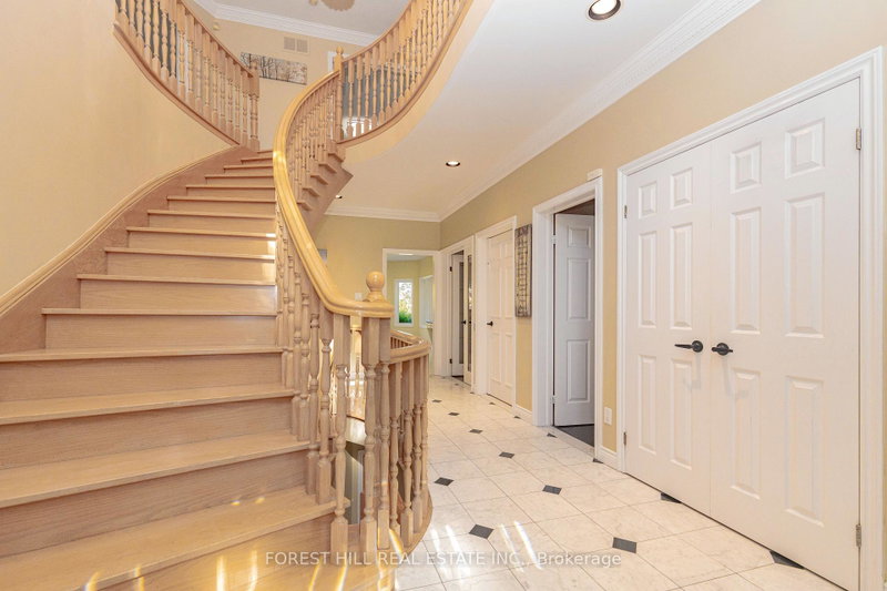 Image of home for listing MLS® C14111956
