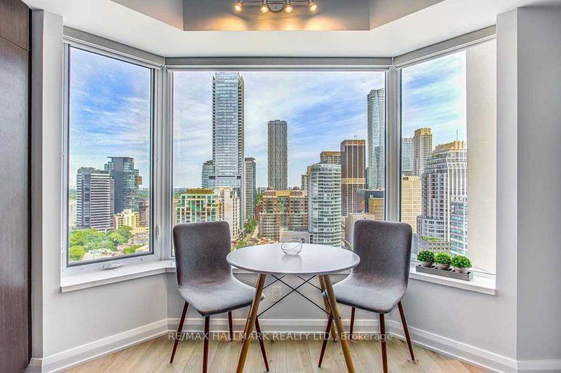Image of home for listing MLS® C14111960