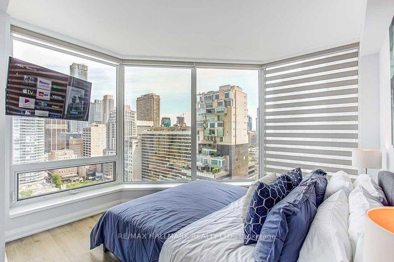 Image of home for listing MLS® C14111960