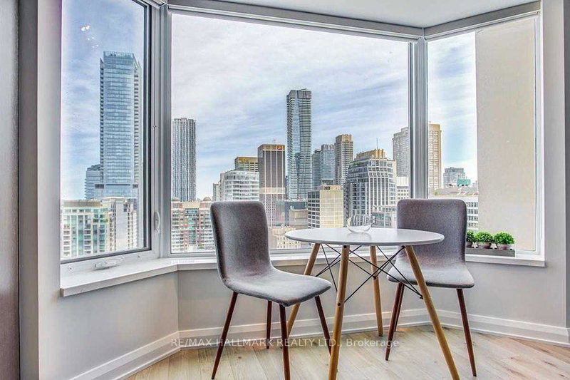 Image of home for listing MLS® C14111960