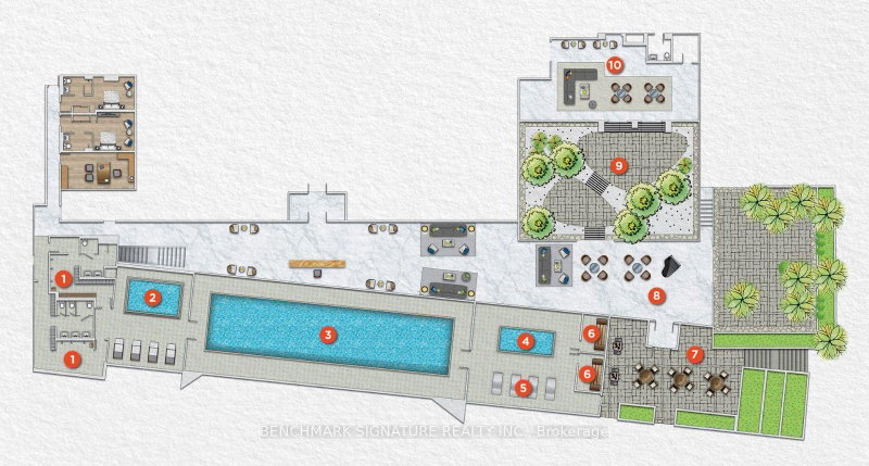 Image of home for listing MLS® C14112052