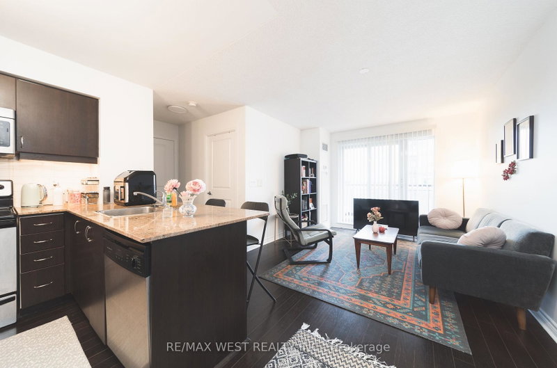 Image of home for listing MLS® C14112072