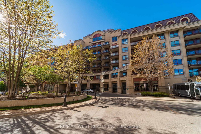Image of home for listing MLS® C14112072