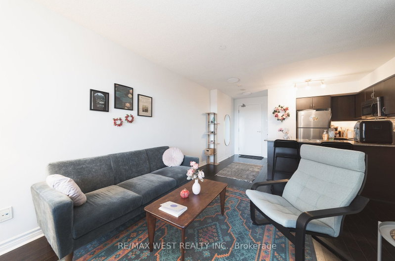 Image of home for listing MLS® C14112072