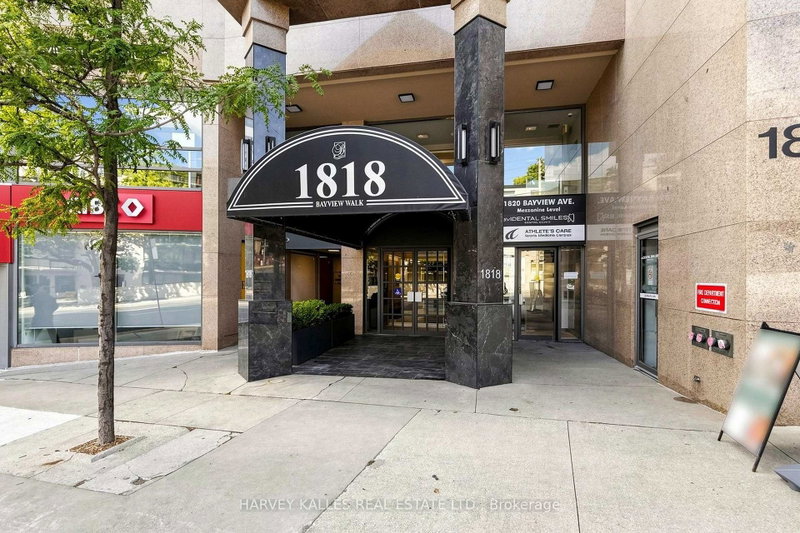 Image of home for listing MLS® C14112080