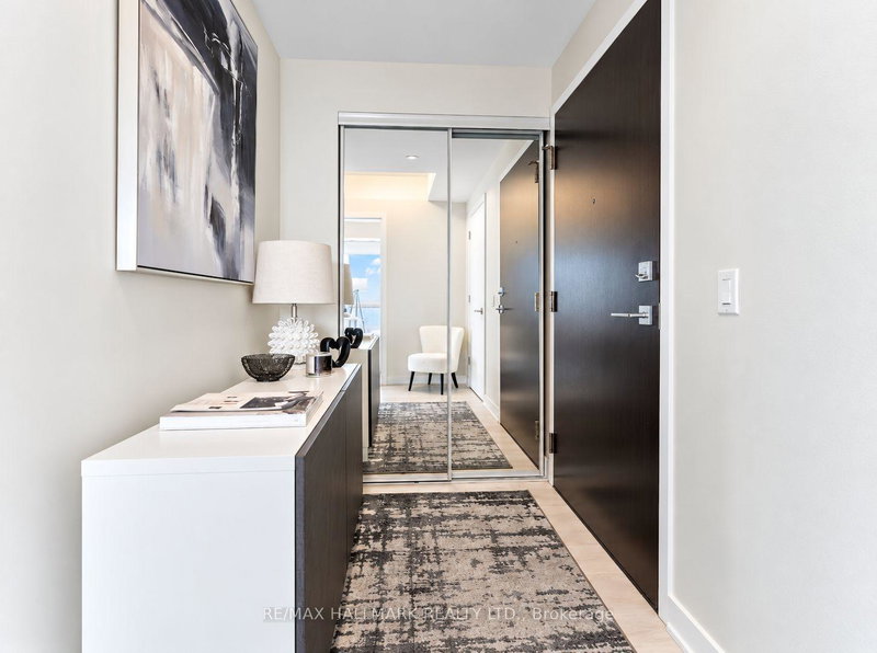 Image of home for listing MLS® C14112184