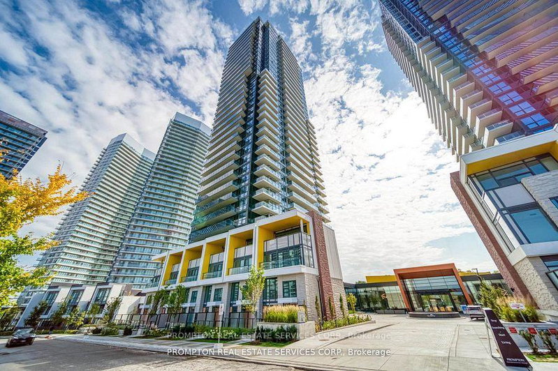 Image of home for listing MLS® C14112208