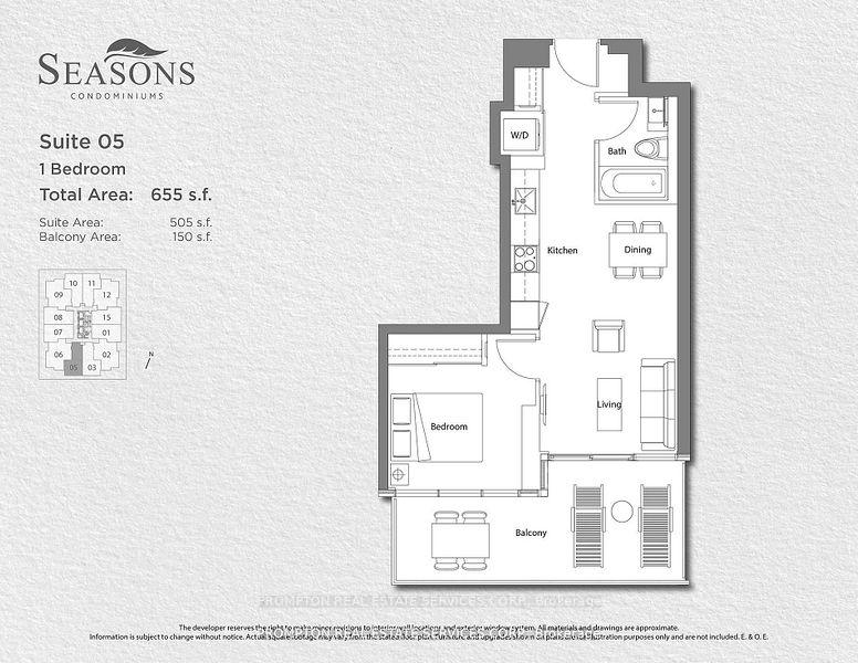 Image of home for listing MLS® C14112208