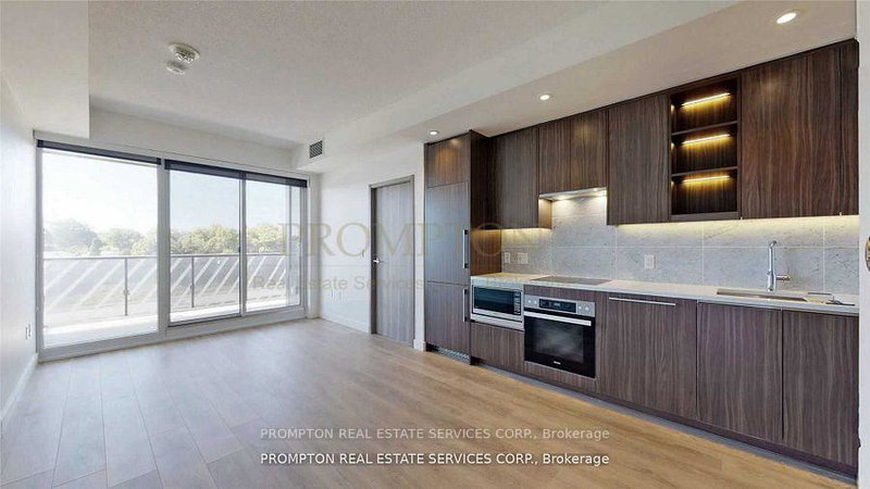 Image of home for listing MLS® C14112208