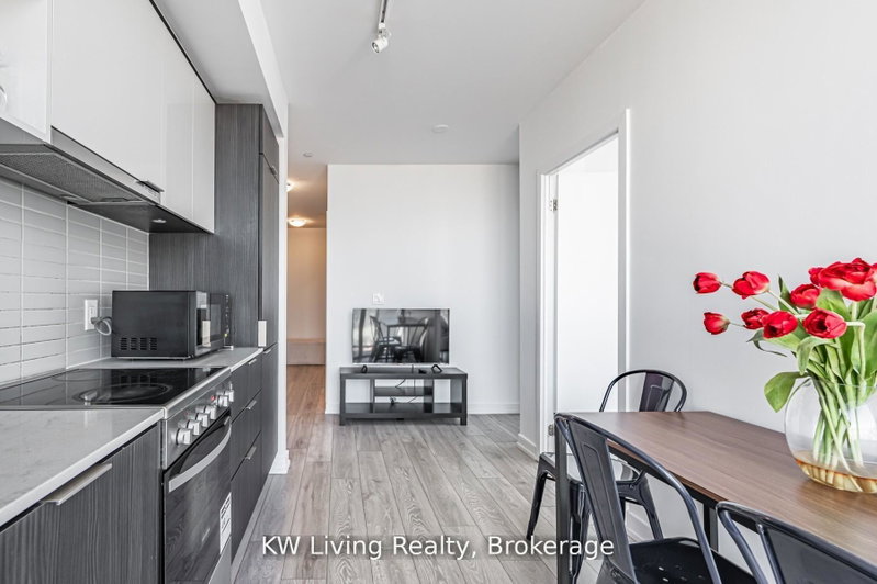 Image of home for listing MLS® C14112268