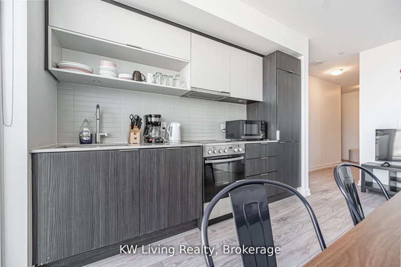 Image of home for listing MLS® C14112268