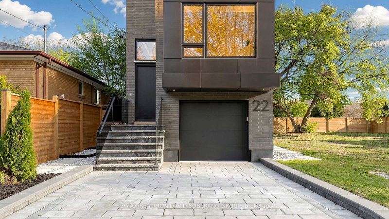 Image of home for listing MLS® C14112282