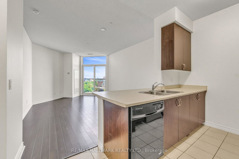 Image of home for listing MLS® C14112286