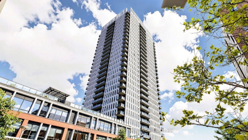Image of home for listing MLS® C14112292