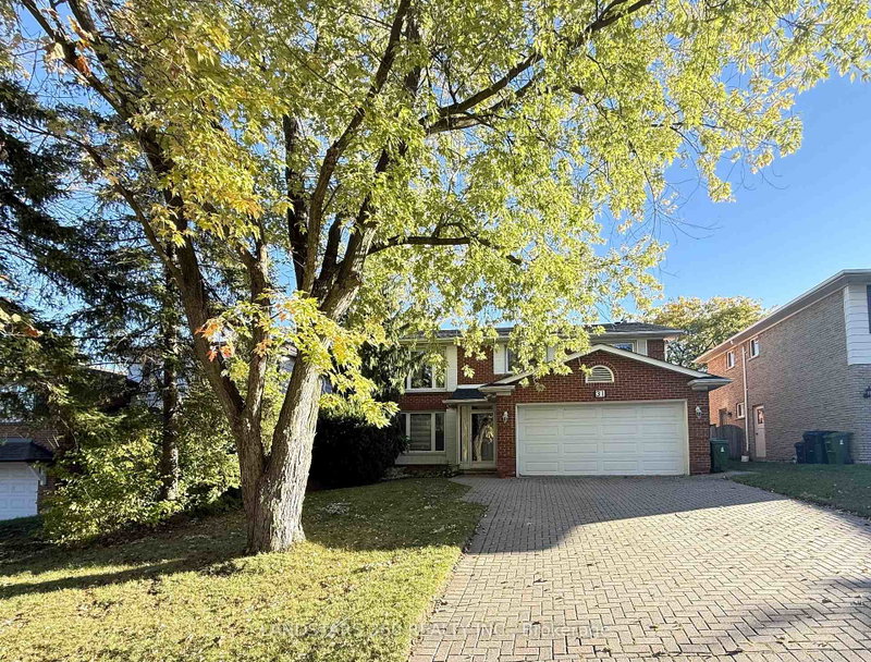 Image of home for listing MLS® C14112308
