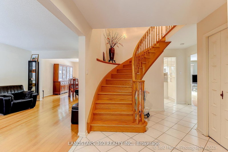 Image of home for listing MLS® C14112308