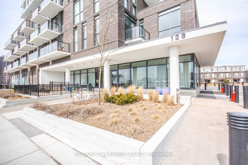 Image of home for listing MLS® C14112342