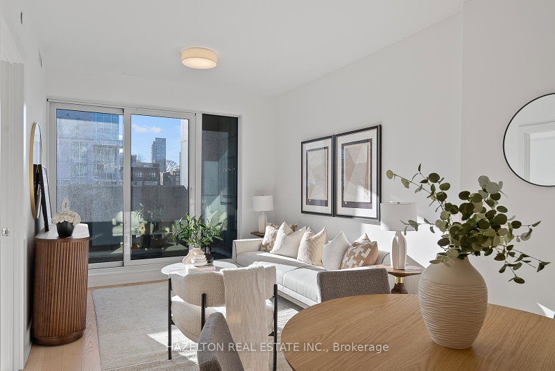 Image of home for listing MLS® C14112376