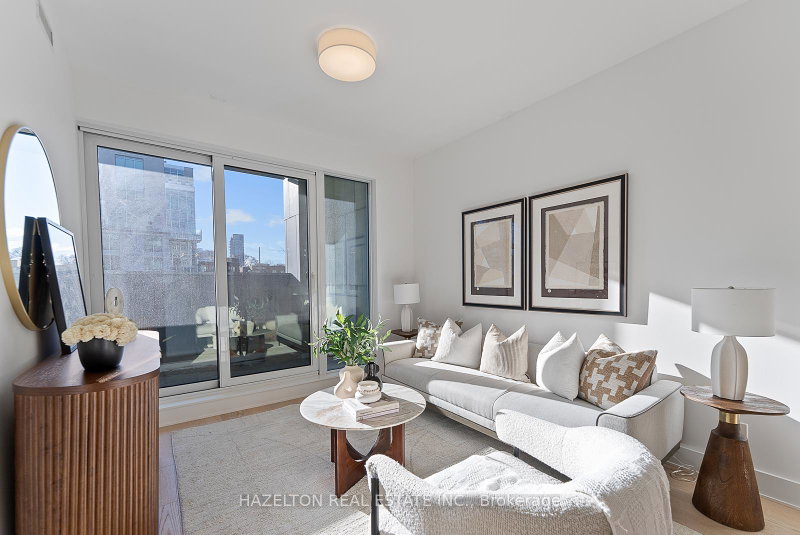 Image of home for listing MLS® C14112376