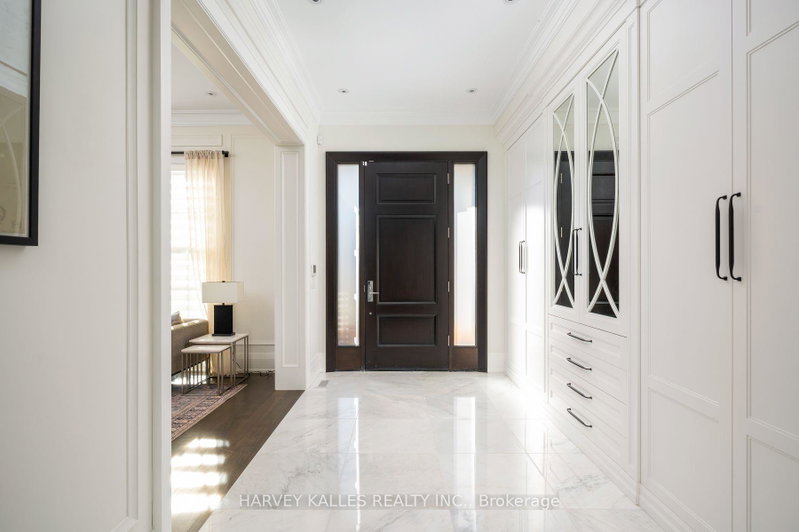 Image of home for listing MLS® C14112418