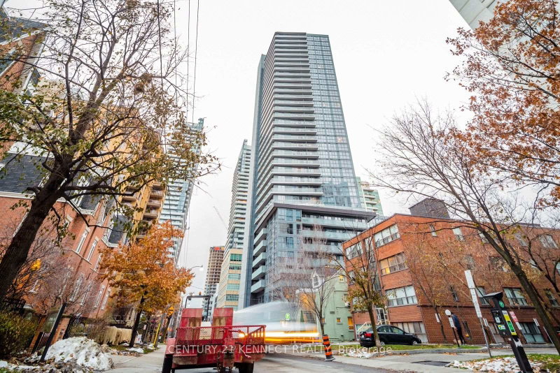 Image of home for listing MLS® C14112420