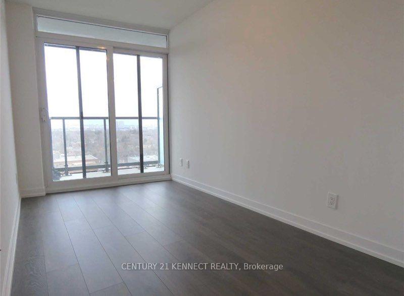 Image of home for listing MLS® C14112420