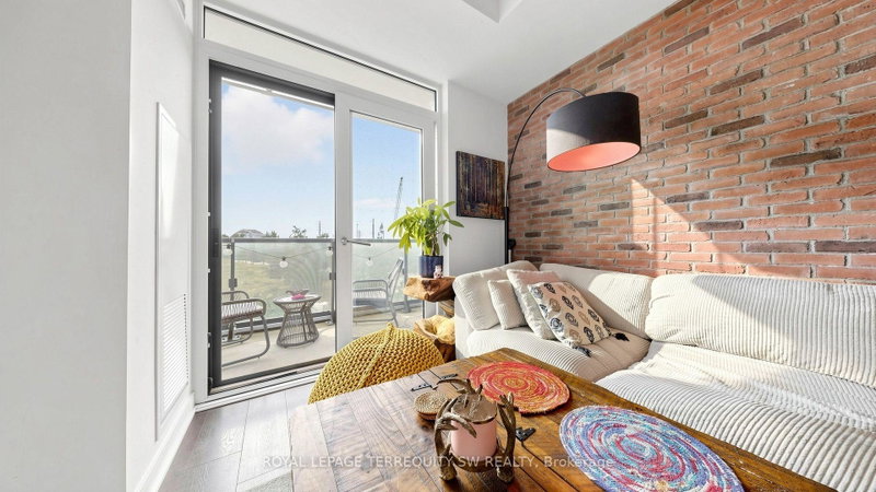 Image of home for listing MLS® C14112456