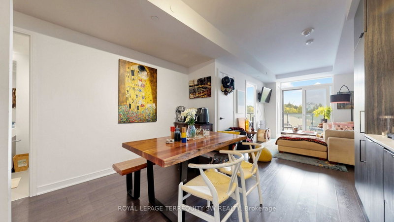 Image of home for listing MLS® C14112456