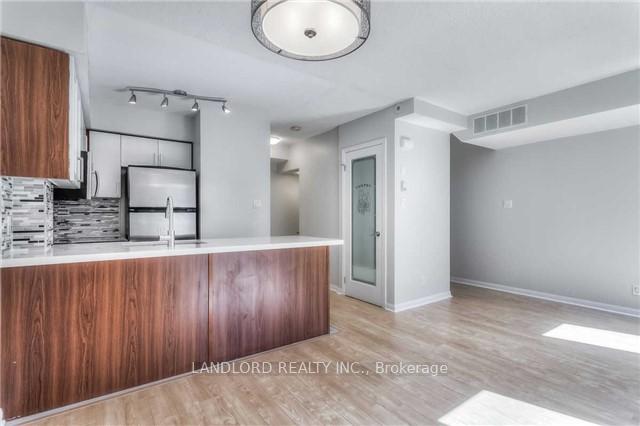 Image of home for listing MLS® C14112524