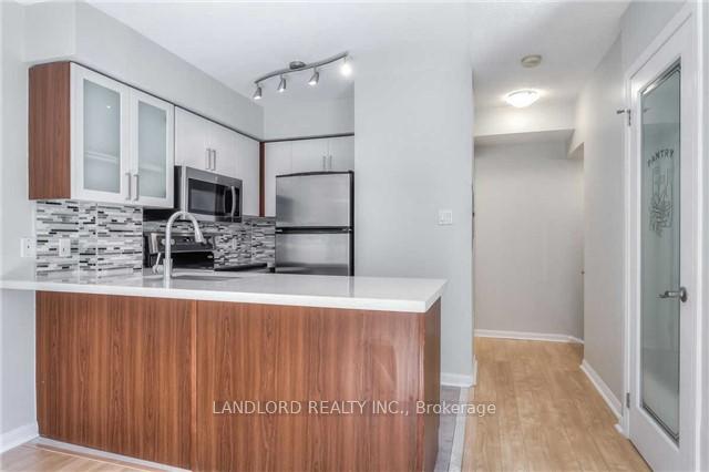 Image of home for listing MLS® C14112524