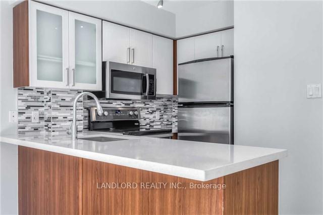 Image of home for listing MLS® C14112524