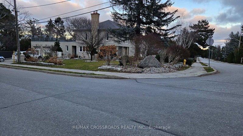 Image of home for listing MLS® C14112576