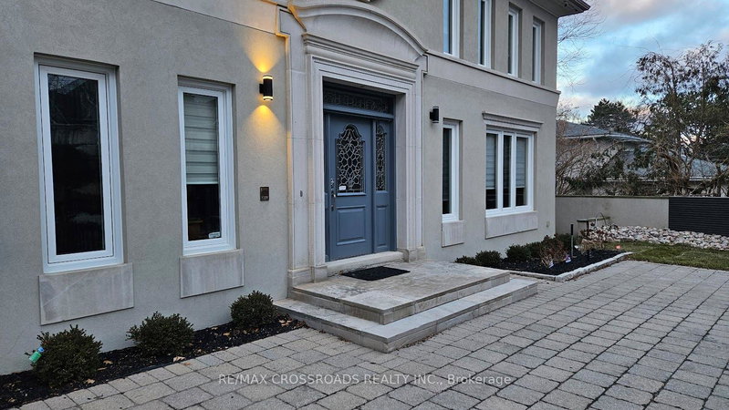 Image of home for listing MLS® C14112576