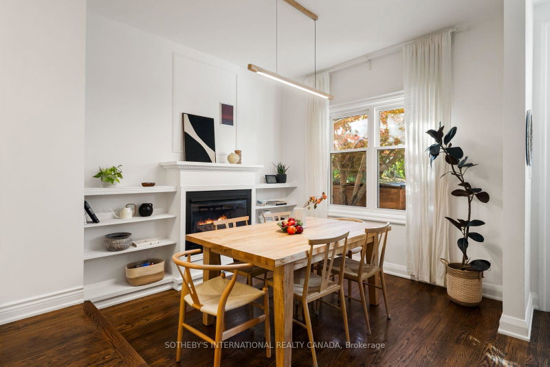 Image of home for listing MLS® C14112596