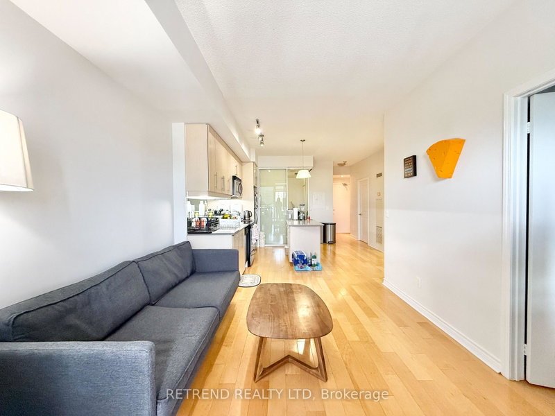 Image of home for listing MLS® C14112660