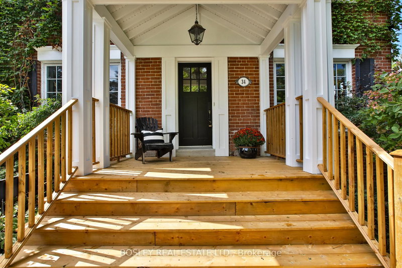 Image of home for listing MLS® C14112682