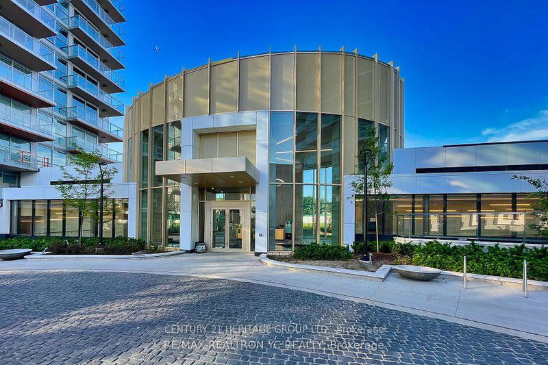 Image of home for listing MLS® C14112706