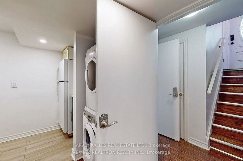 Image of home for listing MLS® C14112726
