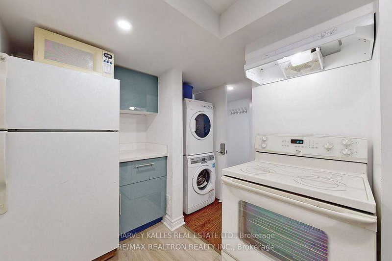Image of home for listing MLS® C14112726