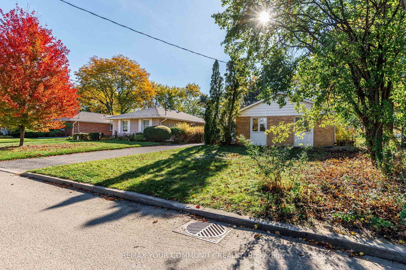 Image of home for listing MLS® C14112746