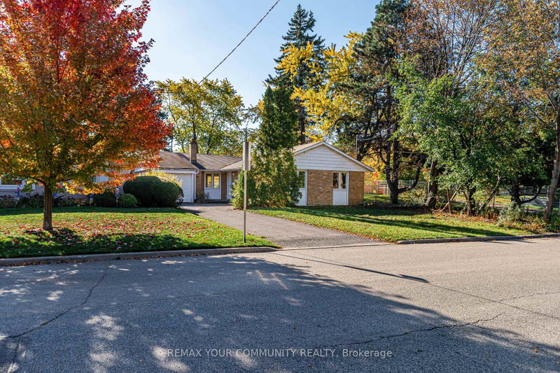 Image of home for listing MLS® C14112746