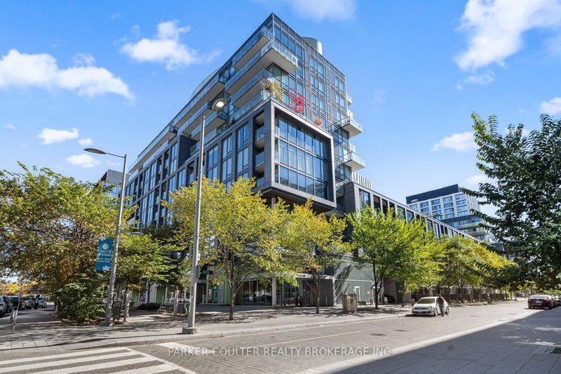 Image of home for listing MLS® C14112762