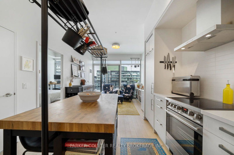 Image of home for listing MLS® C14112762