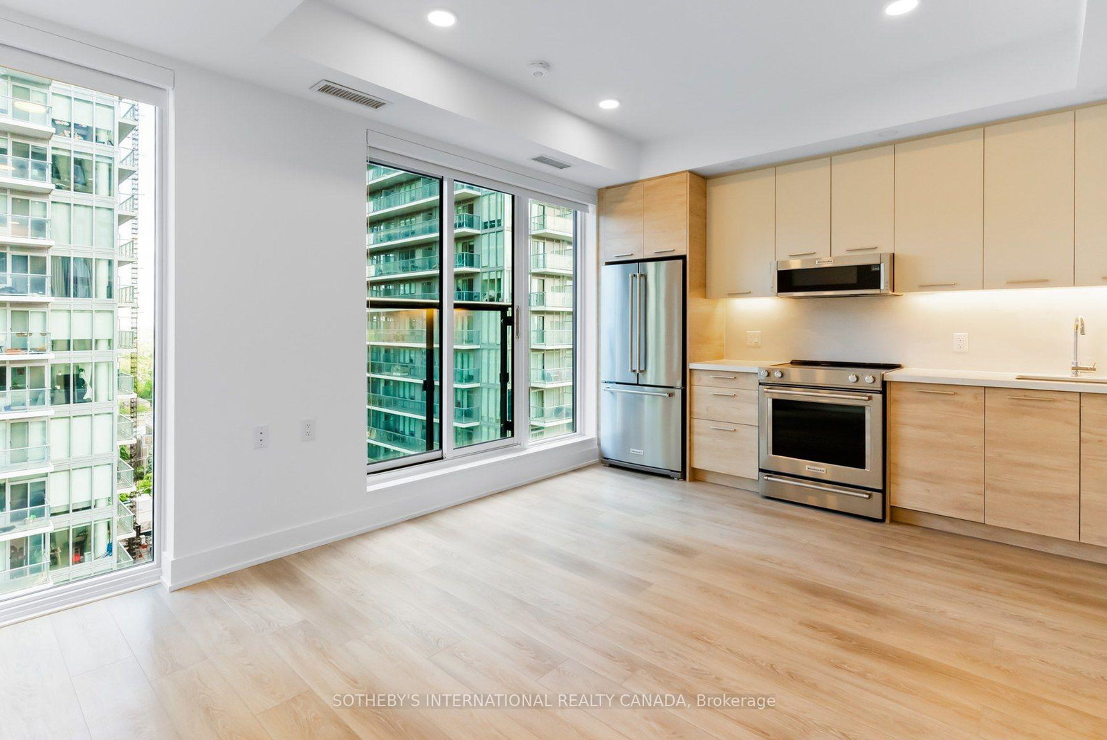 Image of home for listing MLS® C14112782