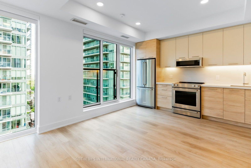 Image of home for listing MLS® C14112782
