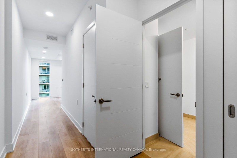 Image of home for listing MLS® C14112782